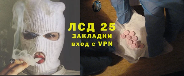 спайс Алзамай