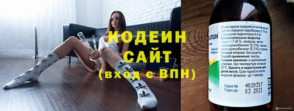 прущие грибы Алексин